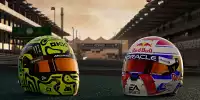 F1 24