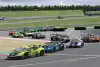 Bild zum Inhalt: RaceRoom: Update V0.9.6.22 plus DTM 2024-Add-on und neue Strecken