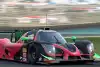 Bild zum Inhalt: Automobilista 2: Neue kostenlose Fahrzeuge und zwei neue DLC mit V1.6