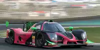 Automobilista 2