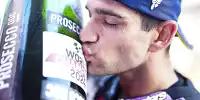 MotoGP-Weltmeister 2024: Jorge Martin