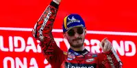 Francesco Bagnaia