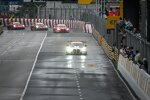 Augusto Farfus 