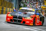 Raffaele Marciello 