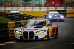 Augusto Farfus 