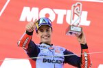 Marc Marquez (Gresini) 