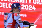 Marc Marquez (Gresini) 