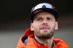 Brad Binder (KTM) 