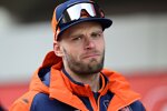 Brad Binder (KTM) 