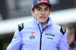 Marc Marquez (Gresini) 