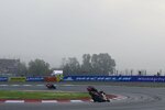 Brad Binder (KTM) 