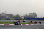 Marc Marquez (Gresini) 
