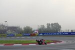 Jorge Martin (Pramac) 