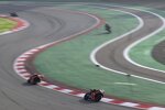 Jack Miller (KTM) 