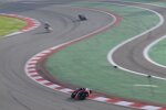 Jorge Martin (Pramac) 