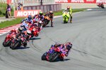 Jorge Martin (Pramac) 