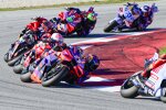 Jorge Martin (Pramac) 