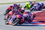 Jorge Martin (Pramac) 