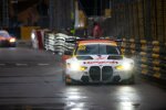 Augusto Farfus 