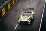 Daniel Juncadella 