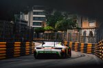 Daniel Juncadella 