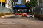 Augusto Farfus