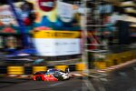Raffaele Marciello