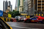 Raffaele Marciello und Antonio Fuoco 