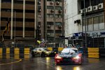 Raffaele Marciello