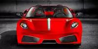 Ferrari F430