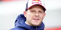 Stefan Bradl