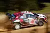 Bild zum Inhalt: Was die Abschaffung des Hybridantriebs für die WRC-Teams bedeutet