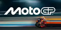 Das neue MotoGP-Logo