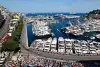 Bild zum Inhalt: Formel 1 baut Rennkalender weiter um: Montreal früher, Monte Carlo später
