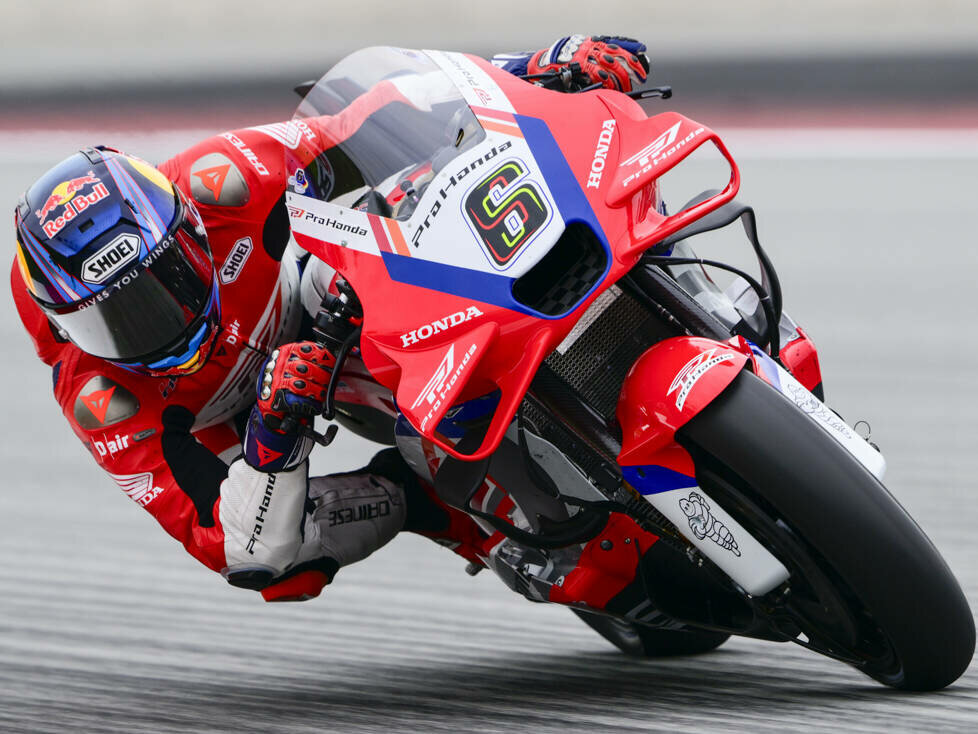 Stefan Bradl