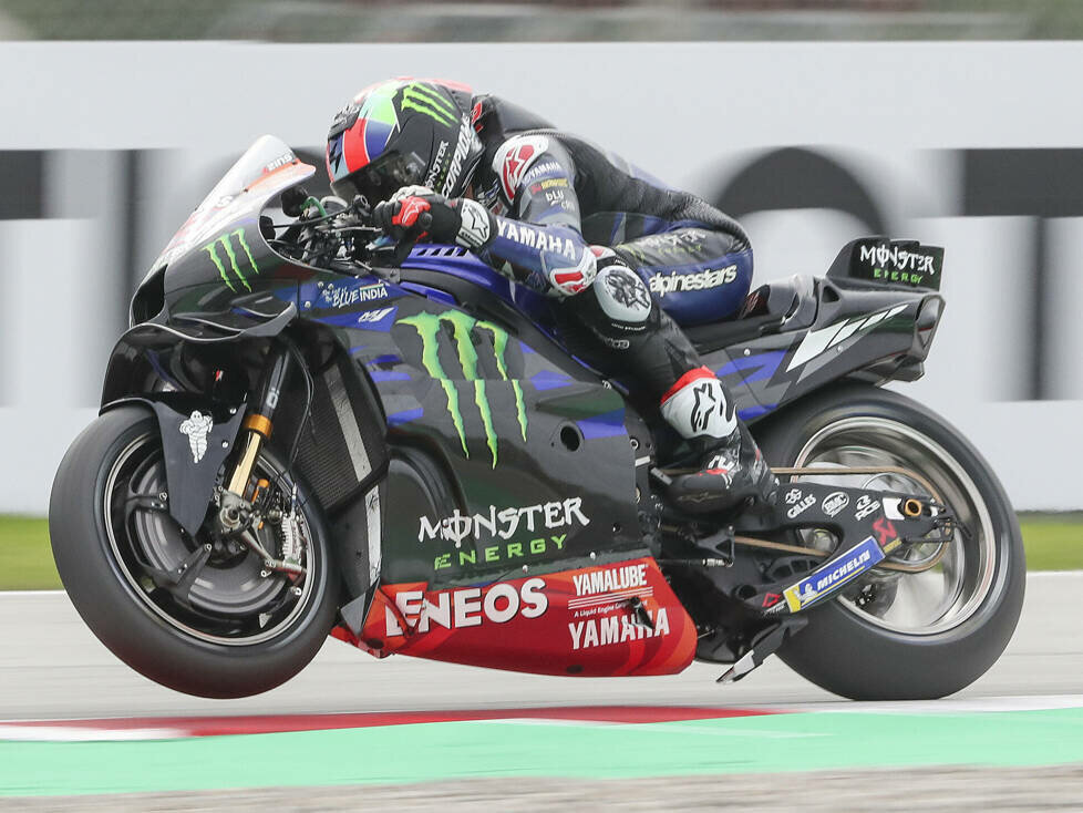 Alex Rins