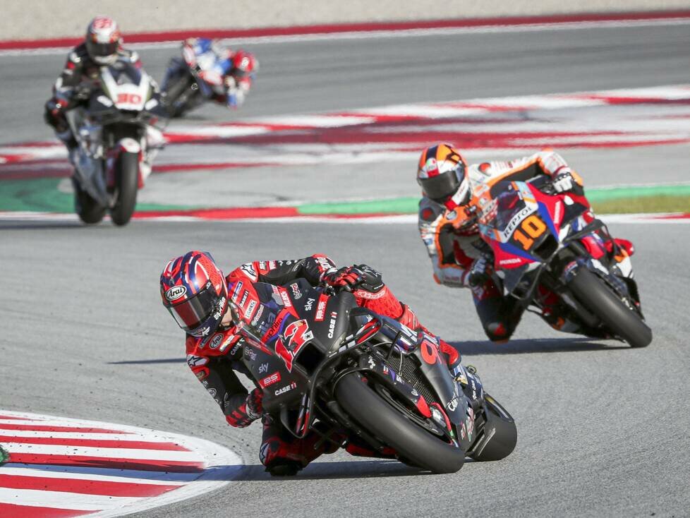 Maverick Vinales