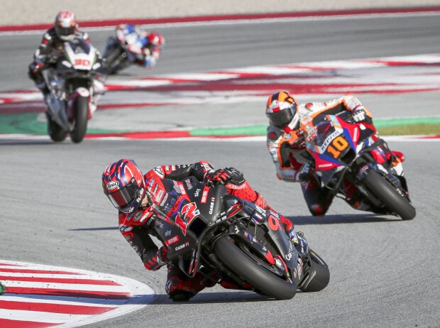 Maverick Vinales Maverick Vinales