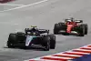 Bild zum Inhalt: Coulthard: Hamilton-Wechsel zu Ferrari wie Schumacher-Rückkehr bei Mercedes
