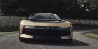 DS-Tribute