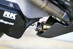 Honda RC213V