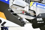 Honda RC213V