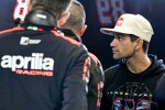 Jorge Martin (Aprilia(
