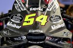 Fermin Aldeguer (Gresini)