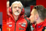 Gigi Dall'Igna