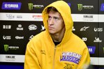Fabio Quartararo (Yamaha) 