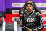 Miguel Oliveira (Pramac)