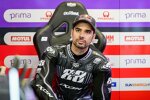 Miguel Oliveira (Pramac)