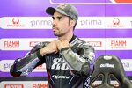 Miguel Oliveira (Pramac)