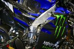 Yamaha YZR-M1